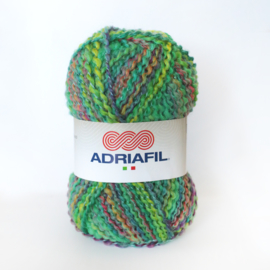 Adriafil - Pintau kleur 40