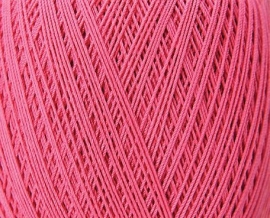 Rico Essentials Crochet Pink 005