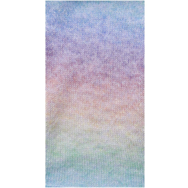 Rico Fashion - Mohair Rainbows - Fresh 383367.004