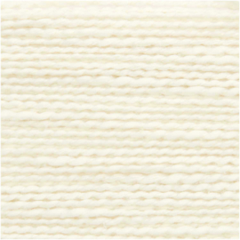 Rico Essentials Super Cotton - 383382.003 - Cream