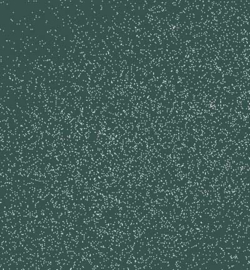 Zig Wink of Stella Brush - Dark Green  MS-55/042