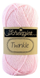 Scheepjeswol Twinkle 925