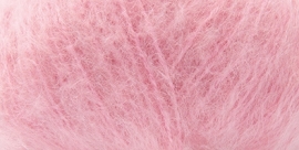 Rico Essentials Mohair 004 Pink