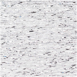 Rico - Sticktwist Metallic No.40 - Zilver  2011.942