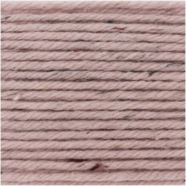 Rico Essentials -  Mega Wool Tweed  383288.005 -  Poeder