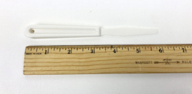 Picket Fence Studios - Mixed Media Spatulas TT-102 - 6 stuks