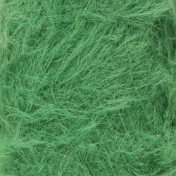 Ricorumi - Furry Furry - Spar 383431-006