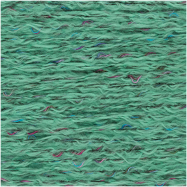 Rico Fashion Cottony - Green 383312.005
