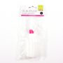 Vaessen Creative - Dunne lijnapplicator  0,8 tip