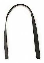 Rico Design - Tassenhengsel Zwart 60 cm. per paar