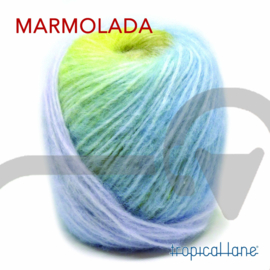 Tropical-Lane - Marmolada kleur 111