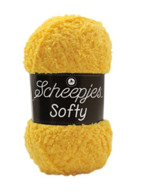 Scheepjeswol Softy 489