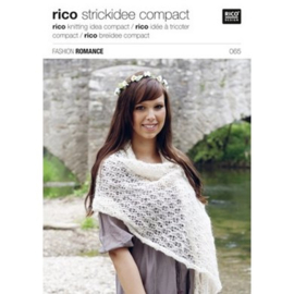 Rico Strickidee Compact 065 - NL