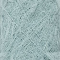 Ricorumi - Furry Furry - Patina 383431-007