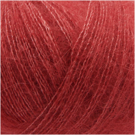 Rico Essentials Super Kid Mohair Silk 383198.027 Clay