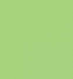 VersaCraft Small Inkpad  141 Kiwi