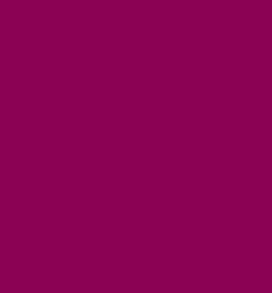 VersaCraft Small Inkpad  161 Burgundy