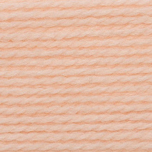 Rico Creative Soft Wool aran - 383223.006  - Nude