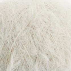 Rico Creative - Make It Fur - 383442.003 - Taupe
