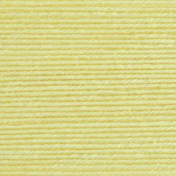 Rico Cotton - Vanilla 383434.503