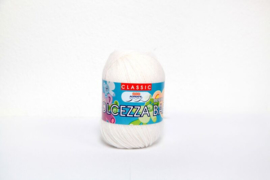 Adriafil Dolcezza Baby - kleur 02