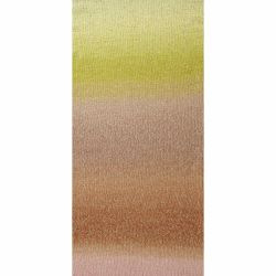 Rico Creative Cotton Linen Cake - 383438.002 - Lentetinten