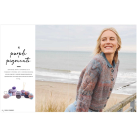 Rico Lovewool 13 - Herfst- / Wintercollectie 2021 - NL