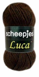 Scheepjeswol Luca - colour 6