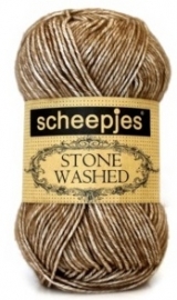 Scheepjeswol Stone Washed 804 Boulder Opal