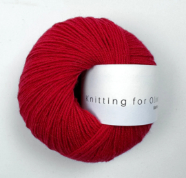 Merino Red Currant