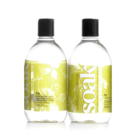 Soakwash 375 ml Fig