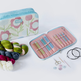 KnitPro Limited edition - Set Sweet Affair