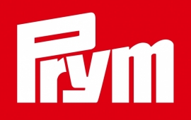 Prym universele lineaal GROOT 15 * 60 cm