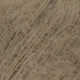 Alpaca-Annell 5774 grijs beige