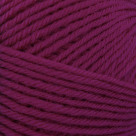 Wonder Wool DK 780 carnation