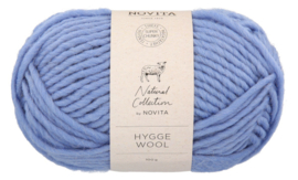 Hygge Wool 100 gorge