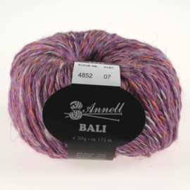 Bali 4852 violet