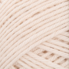 Wonder Wool DK 004 snowdrifts (*)