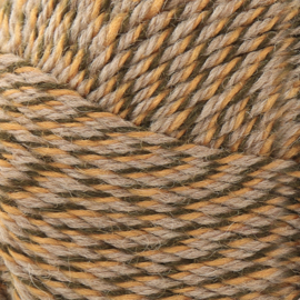 Svengi 8161 toffee