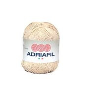 Adriafil OP=OP pakket - Galassia 54 beige - 5 stuks