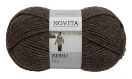 Isoveli 065 bear (*)