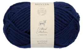 Hygge Wool 179 ocean