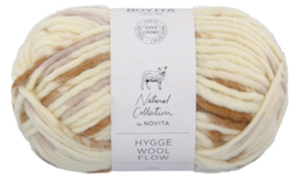 Hygge Wool Flow 940 winter (*)