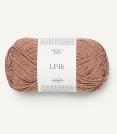 Line 3542 rosa sand