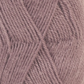 Alpaca Uni 3800 mauve