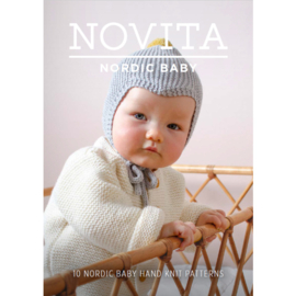 NK - Nordic Baby