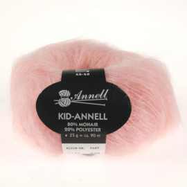 Kid-Annell