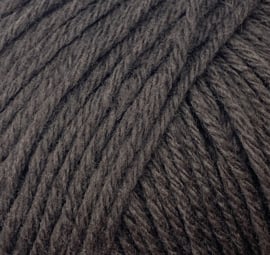 Heavy Merino Dark Moose