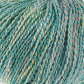 Fiene 4941 turquoise