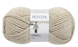 Isoveli 061 linen